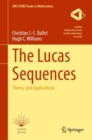 Image for The Lucas sequences  : theory and applications