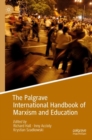 Image for The Palgrave International Handbook of Marxism and Education