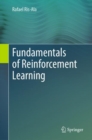 Image for Fundamentals of Reinforcement Learning