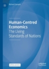 Image for Human-centred economics  : the living standards of nations