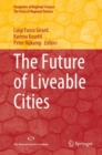 Image for The Future of Liveable Cities