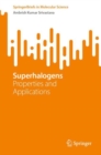 Image for Superhalogens