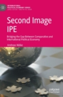 Image for Second Image IPE