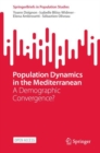 Image for Population Dynamics in the Mediterranean