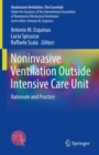 Image for Noninvasive ventilation outside intensive care units  : rationale and practice
