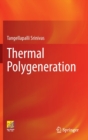 Image for Thermal Polygeneration