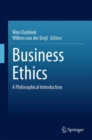 Image for Business Ethics: A Philosophical Introduction