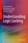 Image for Understanding Logic Locking
