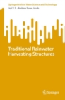 Image for Traditional rainwater harvesting structures
