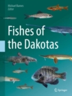 Image for Fishes of the Dakotas