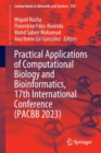 Image for Practical Applications of Computational Biology and Bioinformatics, 17th International Conference (PACBB 2023)