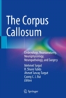 Image for The Corpus Callosum