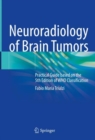 Image for Neuroradiology of Brain Tumors