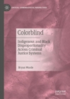 Image for Colorblind
