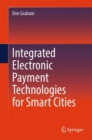 Image for Integrated electronic payment technologies for smart cities