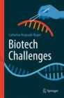 Image for Biotech Challenges