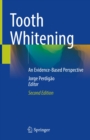 Image for Tooth Whitening: An Evidence-Based Perspective