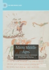 Image for Micro Middle Ages