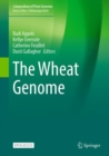 Image for The Wheat Genome