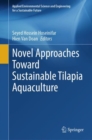 Image for Novel Approaches Toward Sustainable Tilapia Aquaculture