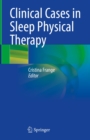 Image for Clinical Cases in Sleep Physical Therapy