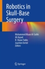 Image for Robotics in Skull-Base Surgery