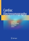 Image for Cardiac Electrosonography