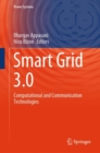 Image for Smart grid 3.0  : computational and communication technologies