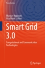 Image for Smart Grid 3.0: Computational and Communication Technologies