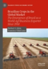 Image for Brazilian Crops in the Global Market
