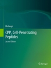 Image for CPP, Cell-Penetrating Peptides