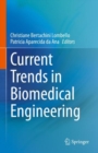 Image for Current Trends in Biomedical Engineering