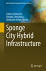 Image for Sponge City Hybrid Infrastructure