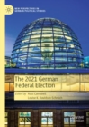 Image for The 2021 German Federal Election