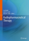 Image for Radiopharmaceutical Therapy
