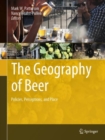 Image for Geography of Beer: Policies, Perceptions, and Place