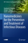 Image for Nanomedicines for the Prevention and Treatment of Infectious Diseases