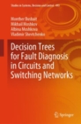 Image for Decision trees for fault diagnosis in circuits and switching networks