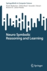 Image for Neuro Symbolic Reasoning and Learning