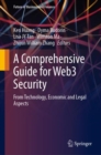 Image for A Comprehensive Guide for Web3 Security