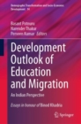 Image for Development outlook of education and migration  : an Indian perspective