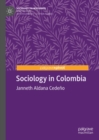 Image for Sociology in Colombia
