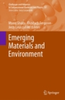 Image for Emerging Materials and Environment