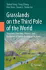 Image for Grasslands on the Third Pole of the world  : structure, function, process, and resilience of social-ecological systems