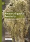 Image for Researching with Proximity
