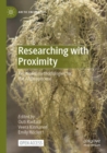 Image for Researching with Proximity