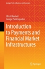 Image for Introduction to Payments and Financial Market Infrastructures
