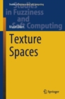 Image for Texture Spaces