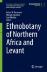 Image for Ethnobotany of Northern Africa and Levant