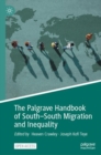 Image for The Palgrave handbook of south-south migration and inequality